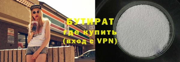 индика Бронницы