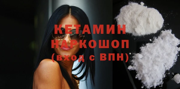 индика Бронницы