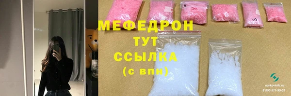 индика Бронницы