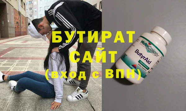 индика Бронницы