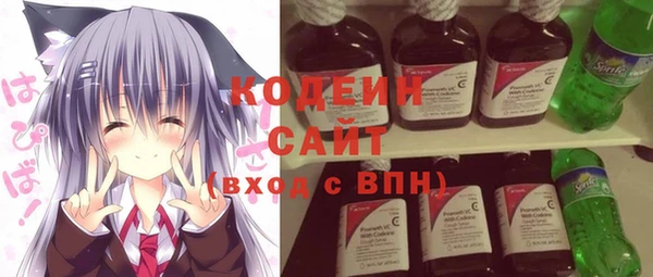 наркотики Бородино